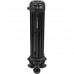 Штативный комплект PRO VIDEO ALUMINIUM SYSTEM-4KG (MVH502A,546BK-1)